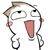 :onion_113: