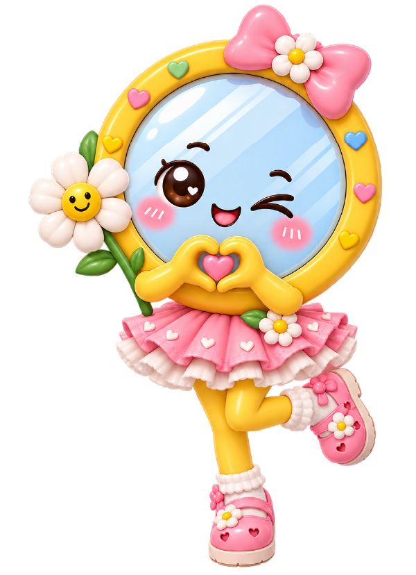 Miralie