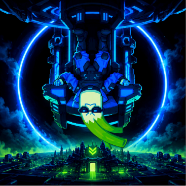KEELREBYC inverted character