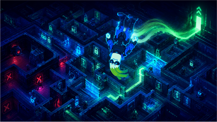 KEELREBYC visual three