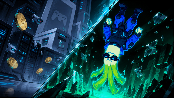 KEELREBYC visual one