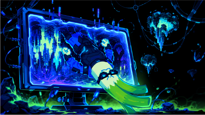 KEELREBYC visual two