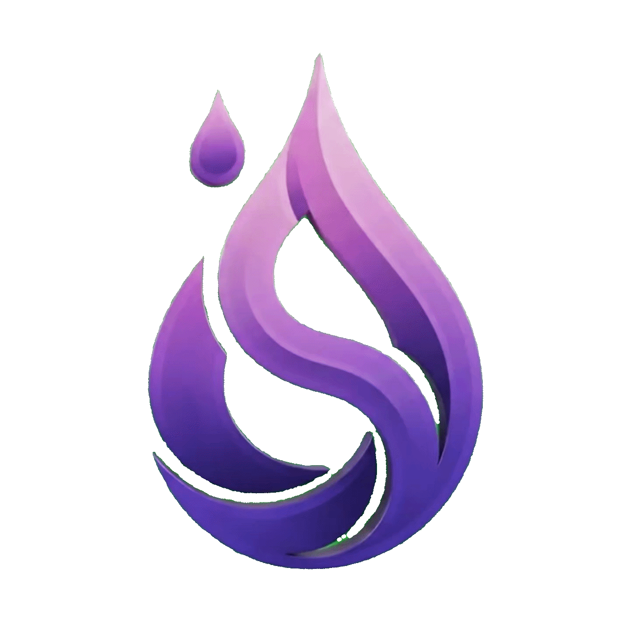 ELIXIR loading catalyst