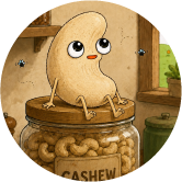 Cashew