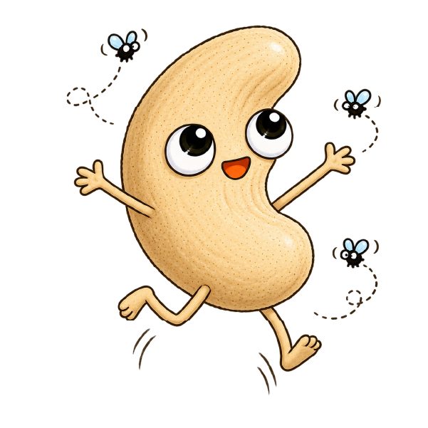 Cashew
