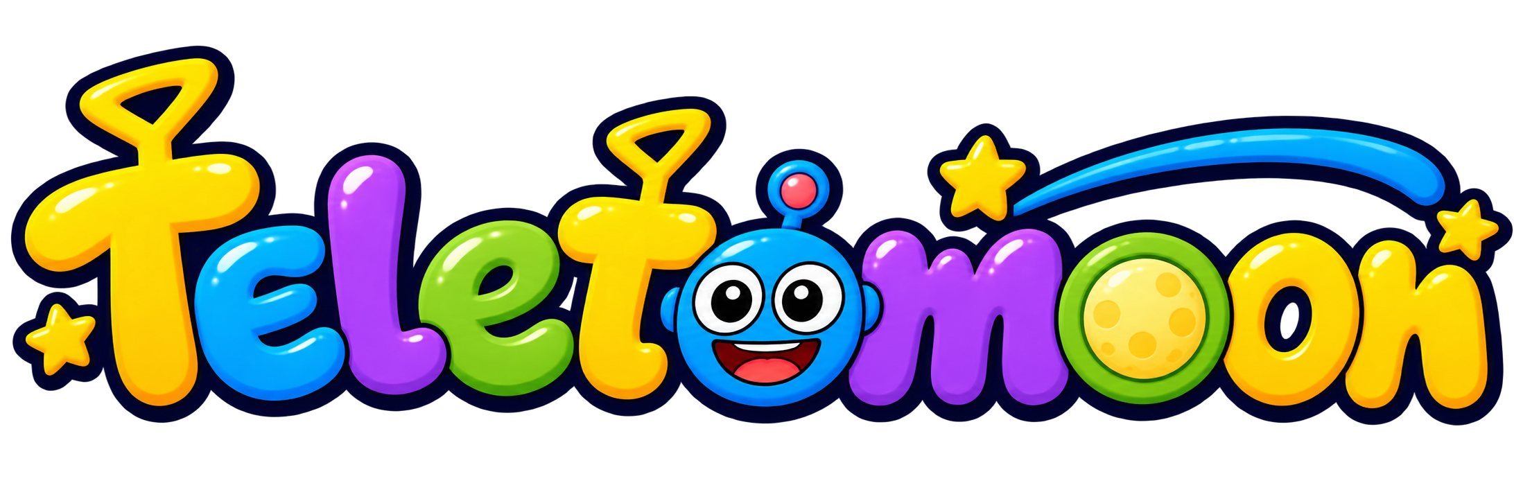 Teletomoon