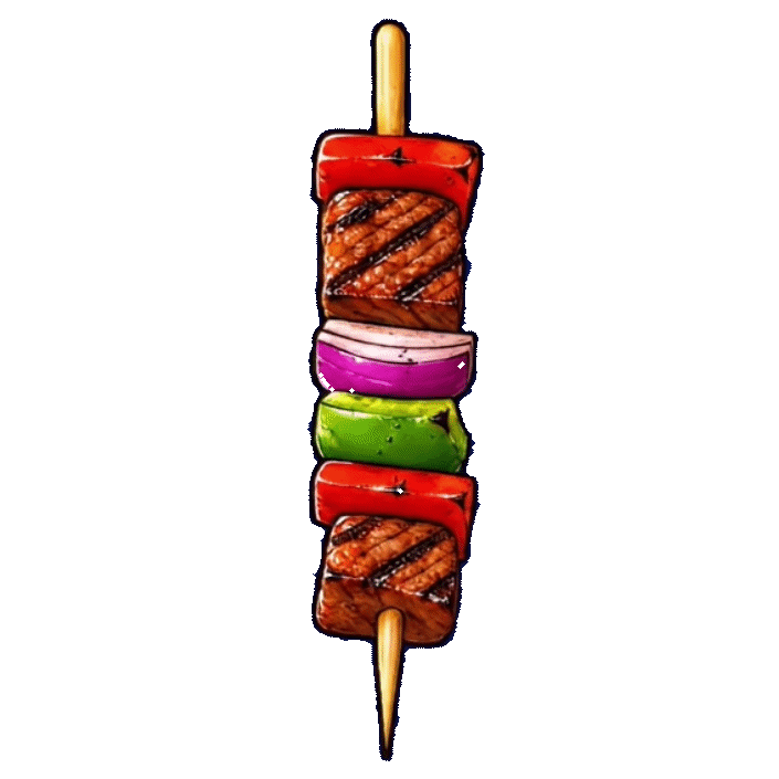SATAY