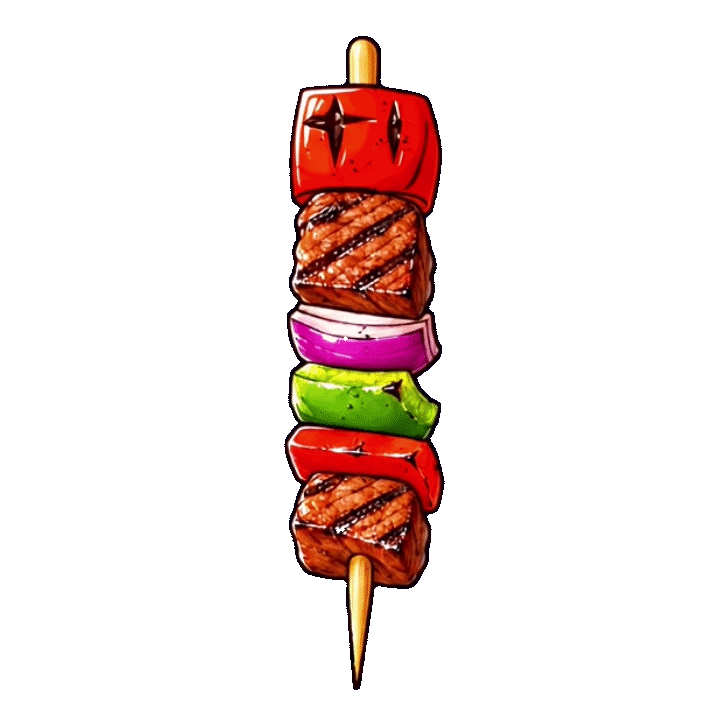 SATAY