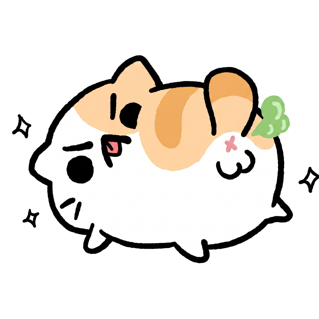 Cat Mood 10