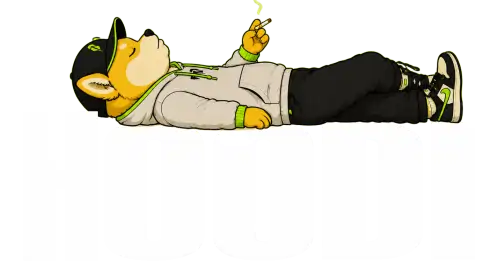 HOODI
