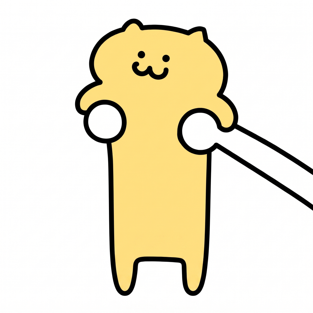 Biu Biu icon