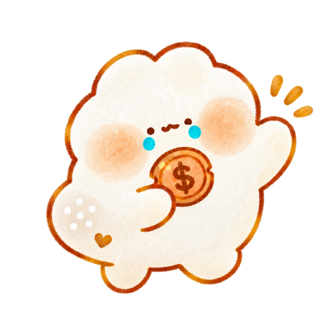 Softcake moment one