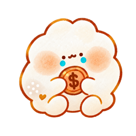Softcake moment two