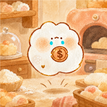Softcake