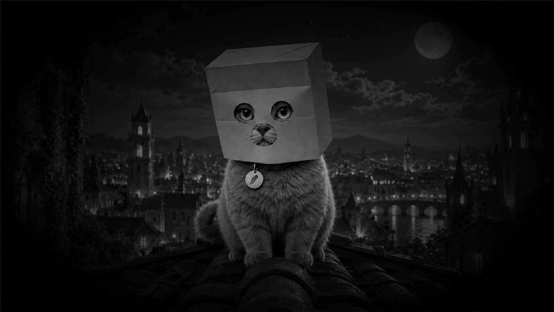 XWYCat