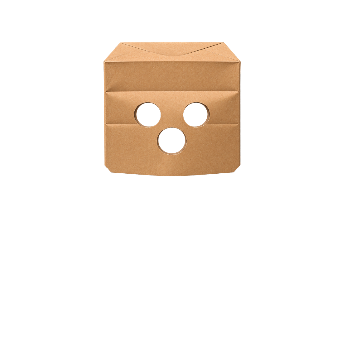 XWYCat mask