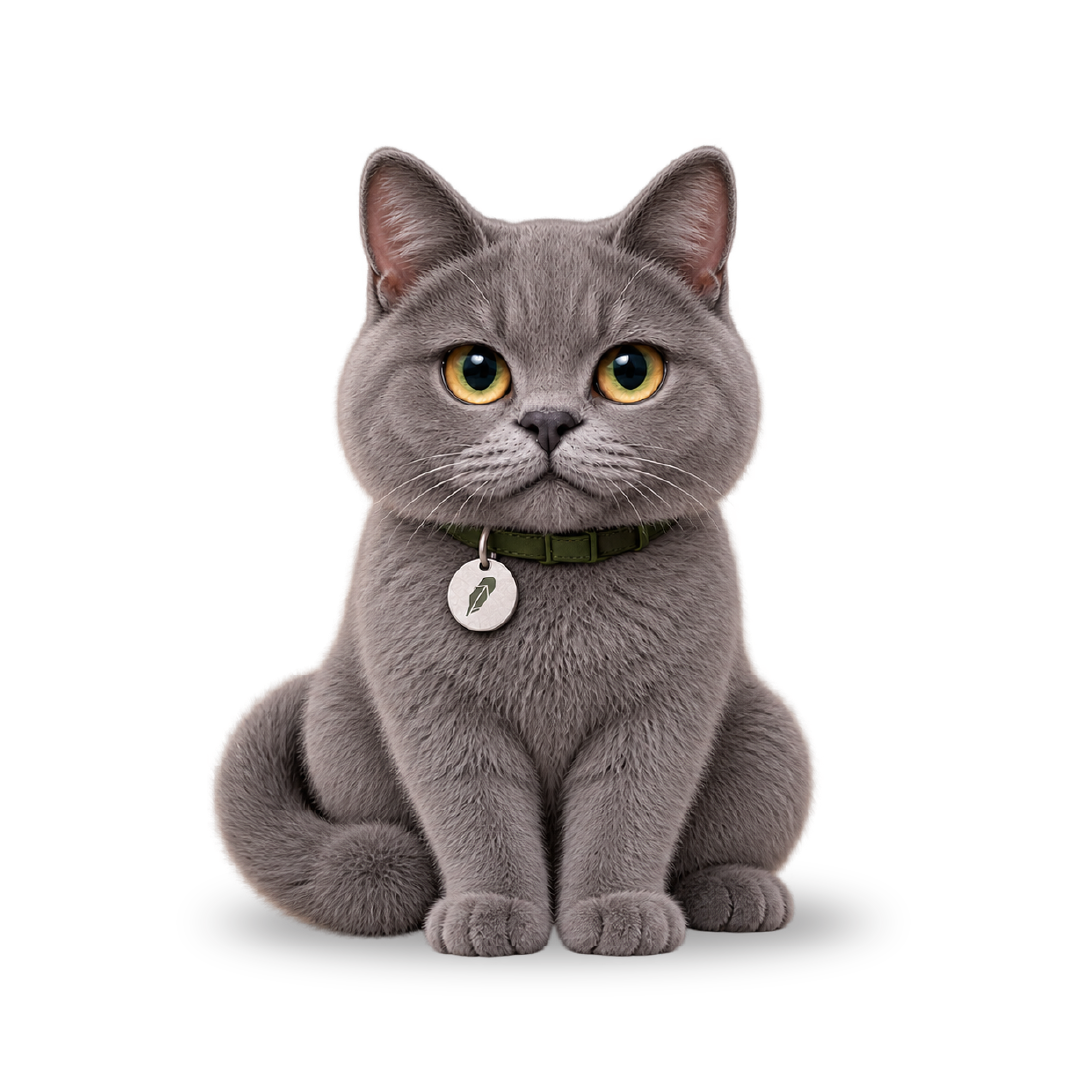 XWYCat