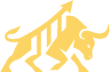 StonkBull
