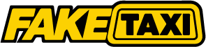 FakeTaxi