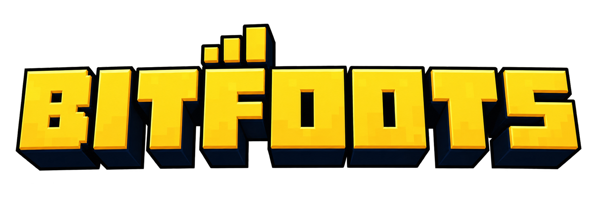 BITFOOTS