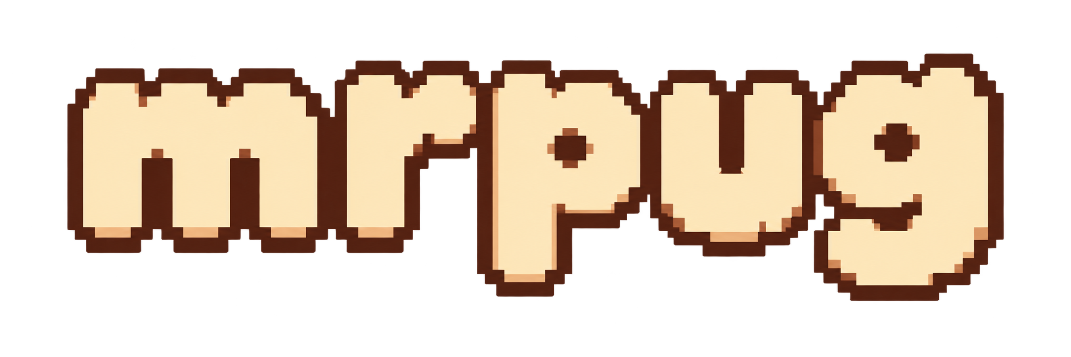 Mrpug
