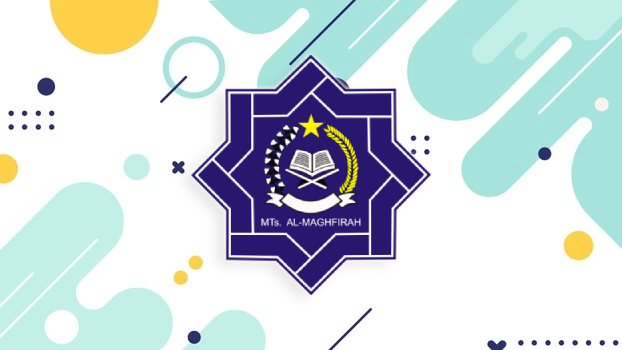 MTs AL-MAGHFIRAH