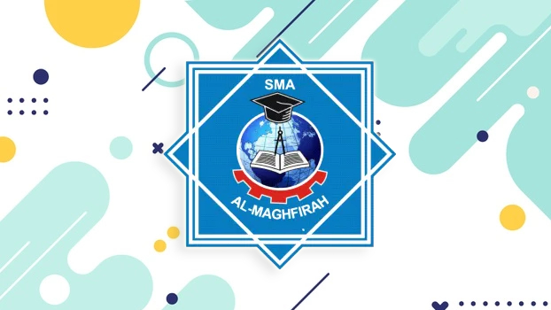 SMA ALMAGHFIRAH