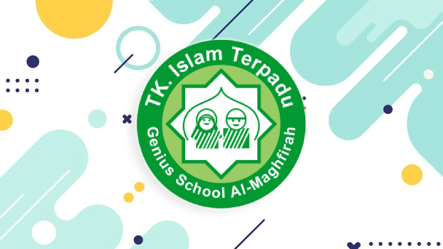 TK IT ALMAGHFIRAH
