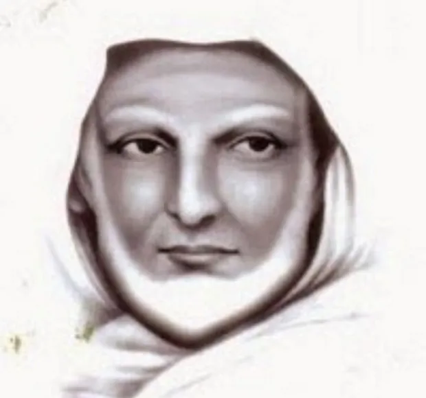 Manaqib Syaikh Abdul Qadir Jaelani. (Part 1)