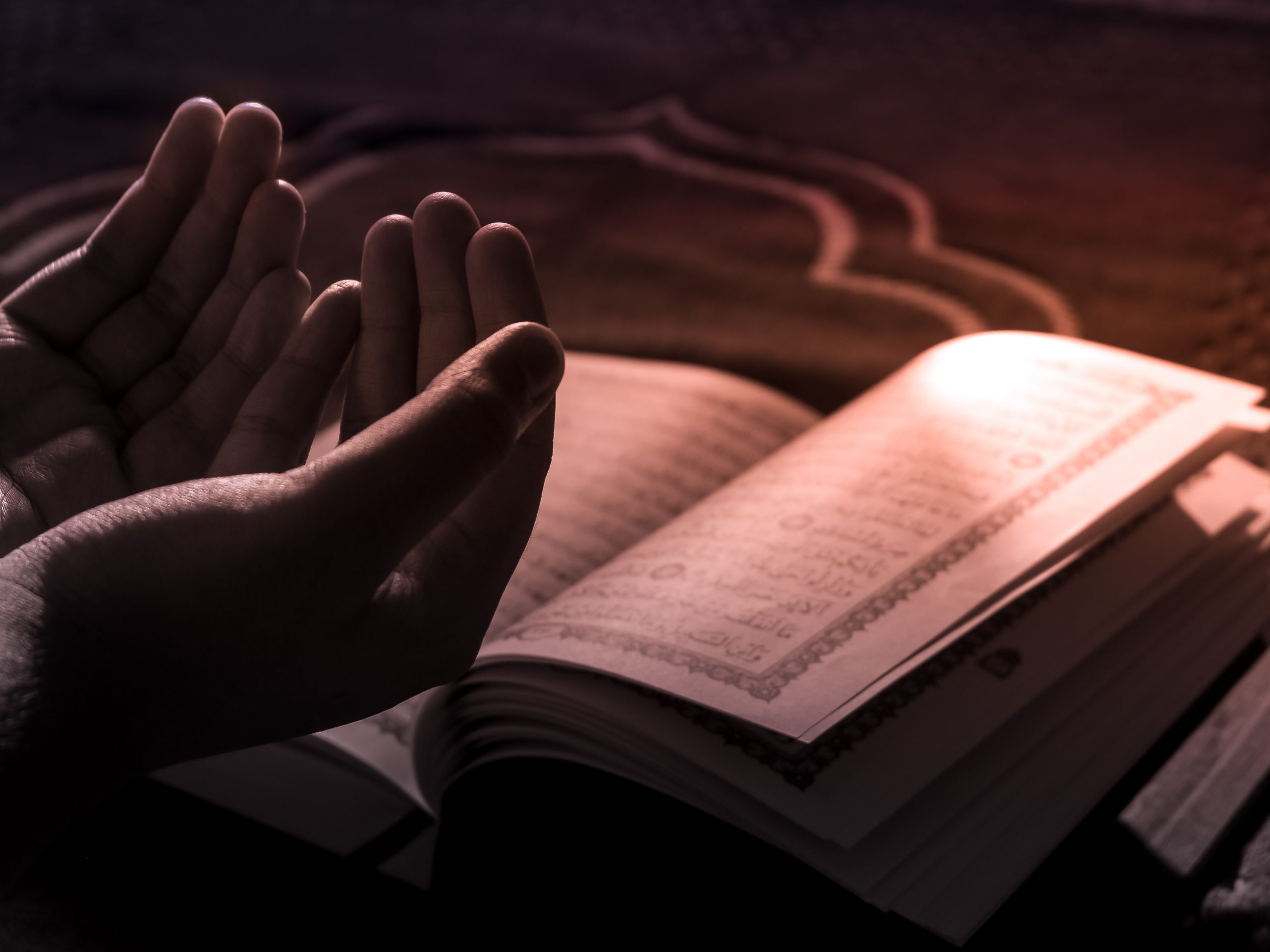 Makkiyyah dan Madaniyyah dalam Al-Qur’an[1]