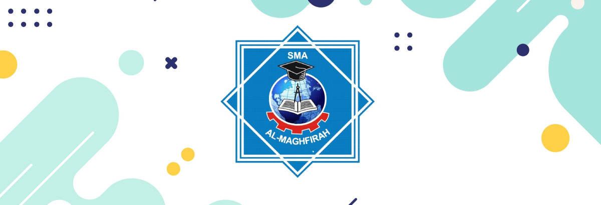 SMA ALMAGHFIRAH Telajung