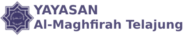 Yayasan Al-Maghfirah Telajung