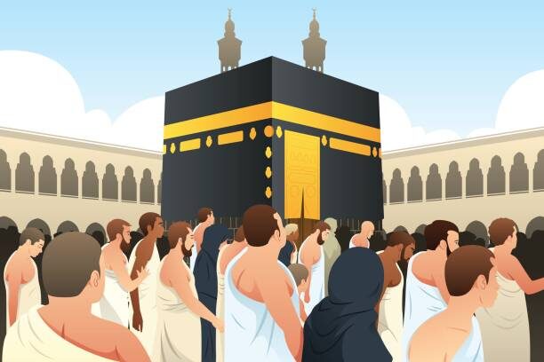 KBIHU Al-Maghfirah Ikuti Silatnas Pembimbing Haji 2025 di Asrama Haji Pondok Gede